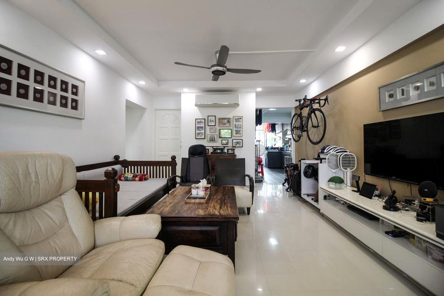 Tampines Street 21 thumbnail photo